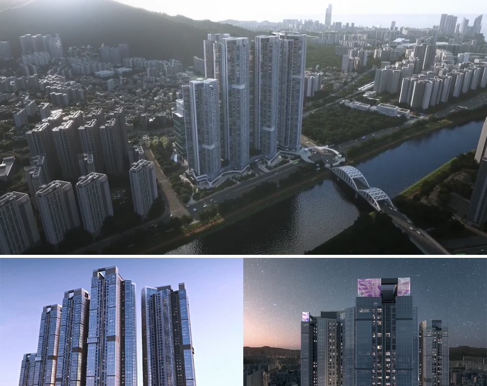 0ae1ff772c1bc0ddacff50d7a4b16541_1749814512_9742.jpg